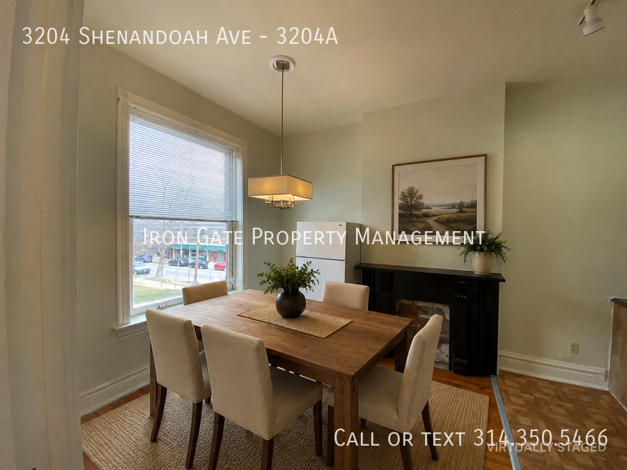3204 Shenandoah Ave #3204A - Photo 4 of 21