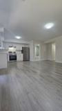 13633 Blaney Rd - Photo 1 of 1