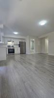 featured image of 13633 Blaney Rd