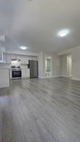 13633 Blaney Rd - Photo 1 of 1