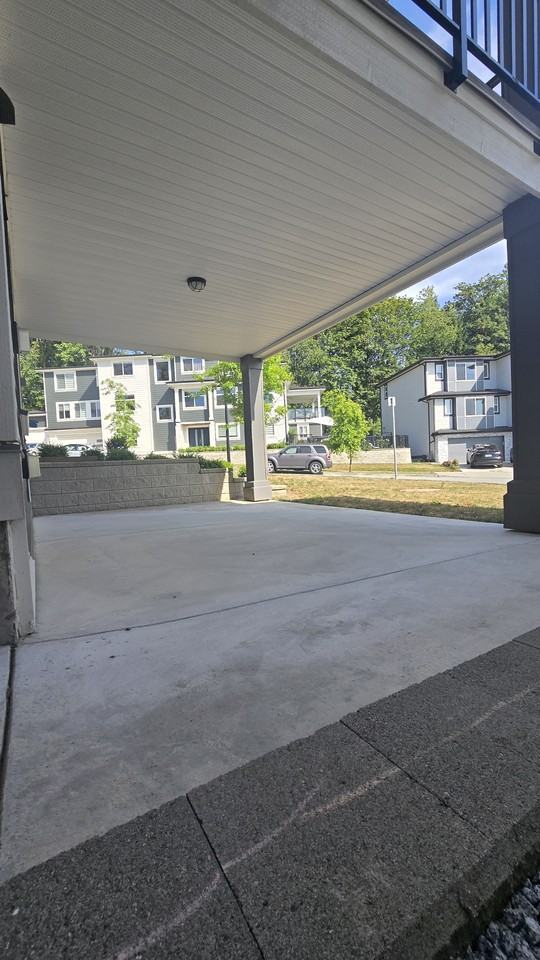 13633 Blaney Rd - Photo 2 of 21