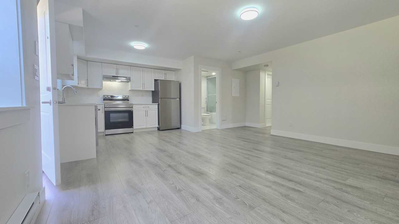 13633 Blaney Rd - Photo 5 of 21
