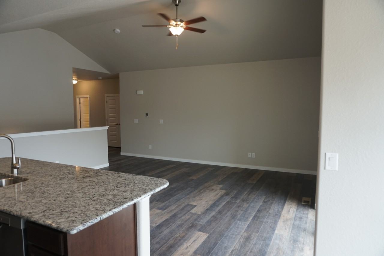 8810 15th Street - Photo 2 of 14