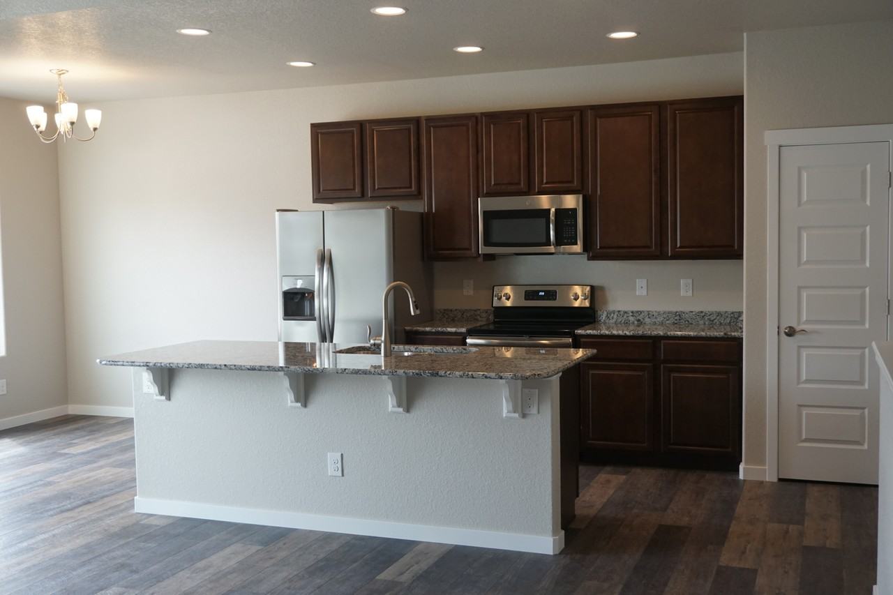 8810 15th Street - Photo 3 of 14
