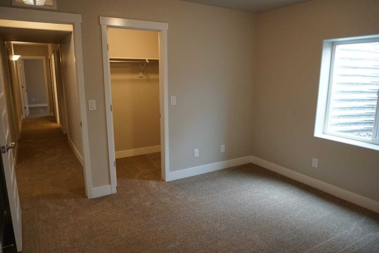 8810 15th Street - Photo 6 of 14
