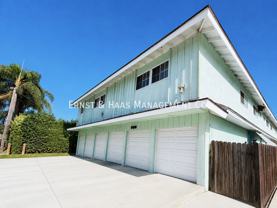 1960 E Jackson St #05 - Photo 1 of 1