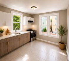27-29 North Munn Avenue #2c - Photo 1 of 1