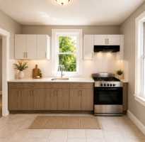 featured image of 27-29 North Munn Avenue #2c