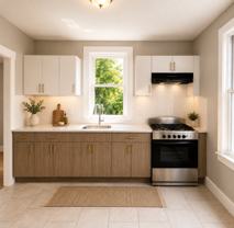 27-29 North Munn Avenue #2c - Photo 1 of 1