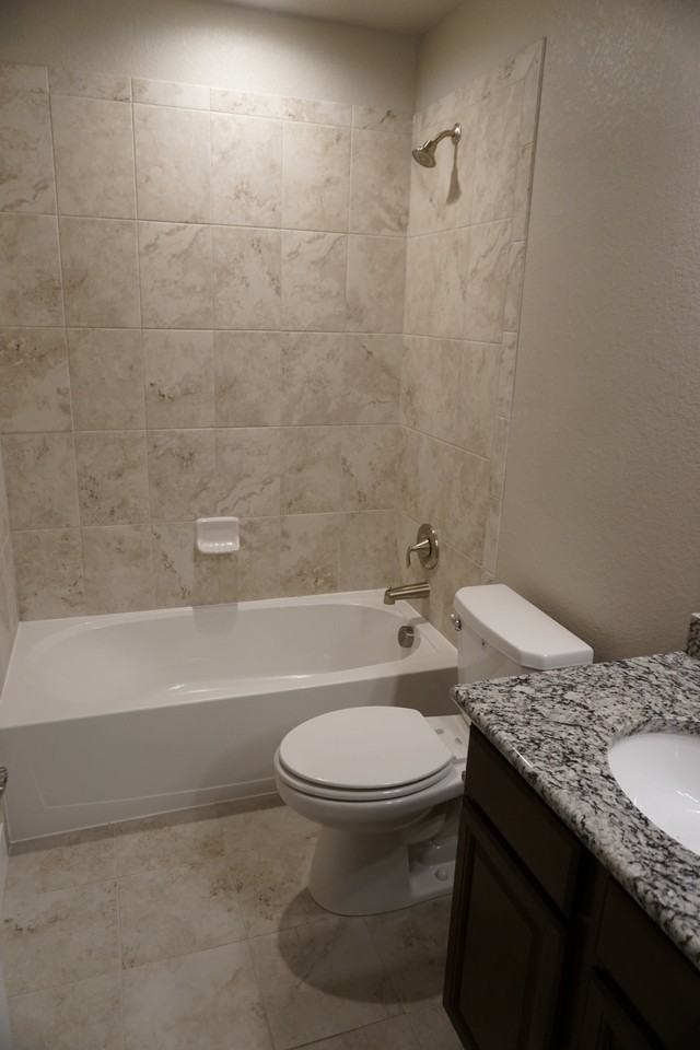 8810 15th Street - Photo 7 of 14