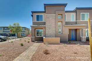 239 Freeport View Pl - Photo 1 of 1