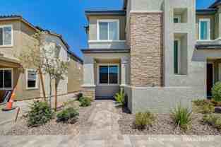 242 Freeport View Pl - Photo 1 of 1