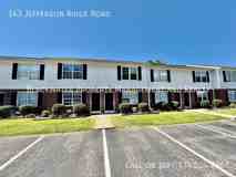 143 Jefferson Ridge Rd - Photo 1 of 1