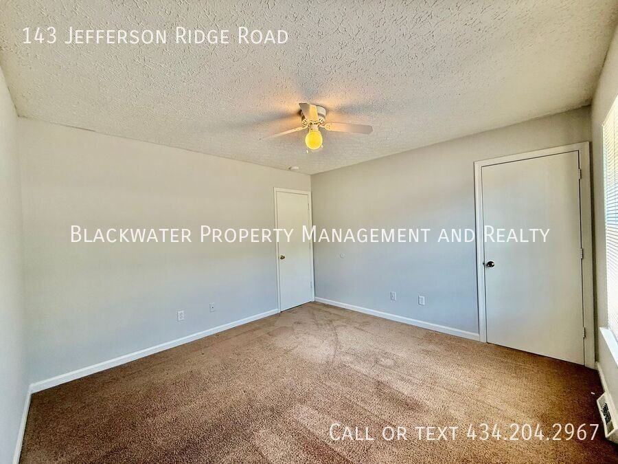 143 Jefferson Ridge Rd - Photo 5 of 6