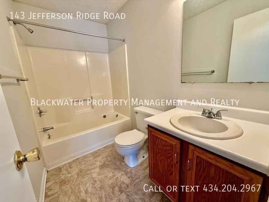 143 Jefferson Ridge Rd - Photo 6 of 6