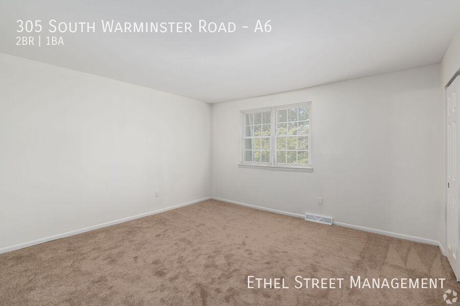 305 S Warminster Rd #A6 - Photo 5 of 19