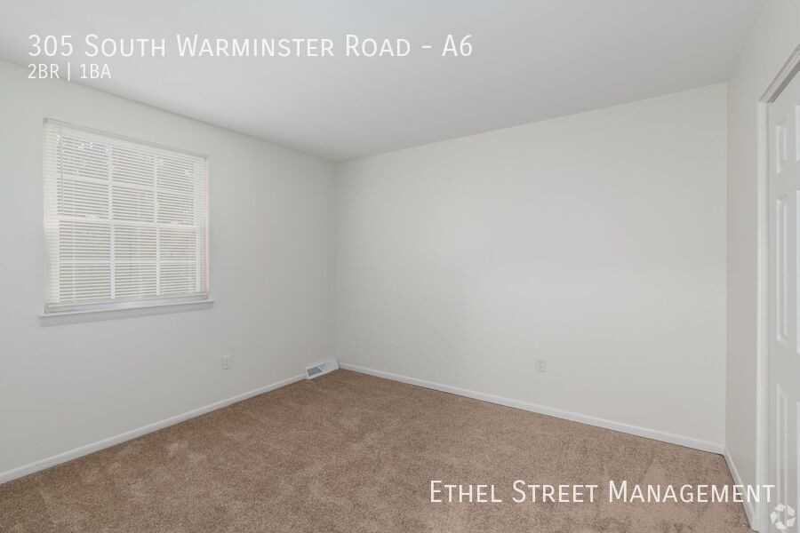 305 S Warminster Rd #A6 - Photo 6 of 19