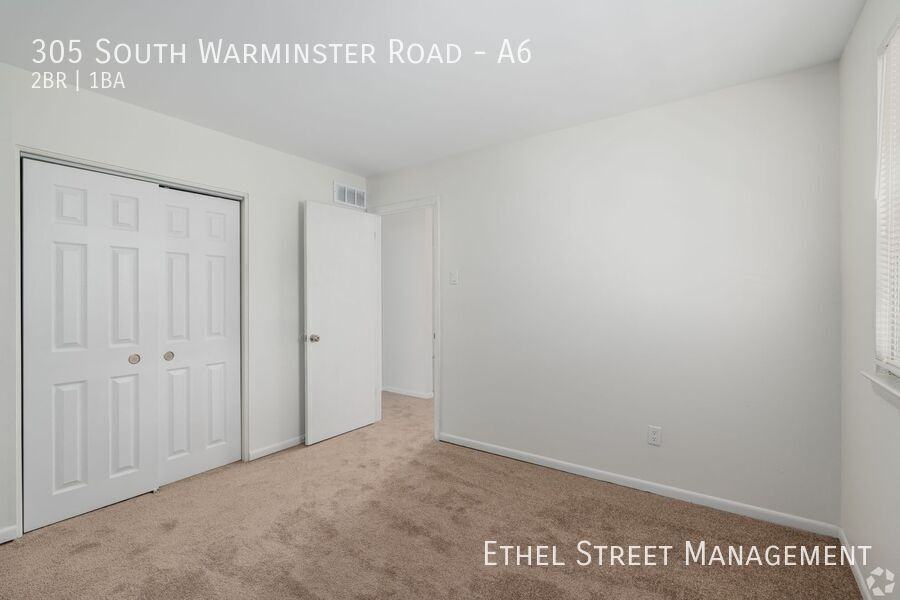 305 S Warminster Rd #A6 - Photo 7 of 19