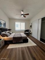 10970 South Figueroa Street #10 - Photo 1 of 1