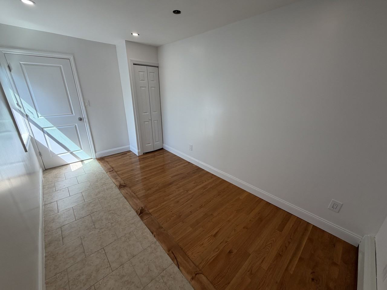 132 Oakfield Avenue - Photo 3 of 8