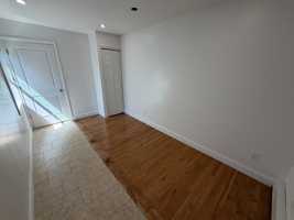 featured image of 132 Oakfield Avenue