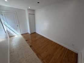 132 Oakfield Avenue - Photo 1 of 1