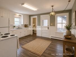 featured image of 20 Monroe St #2