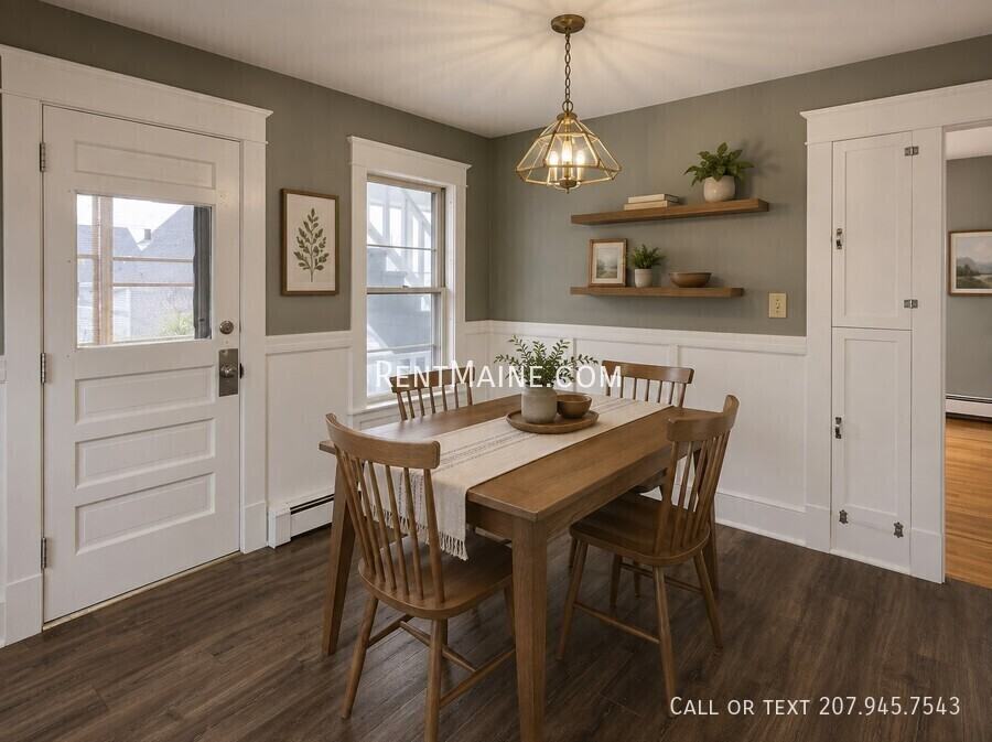 20 Monroe St #2 - Photo 5 of 21