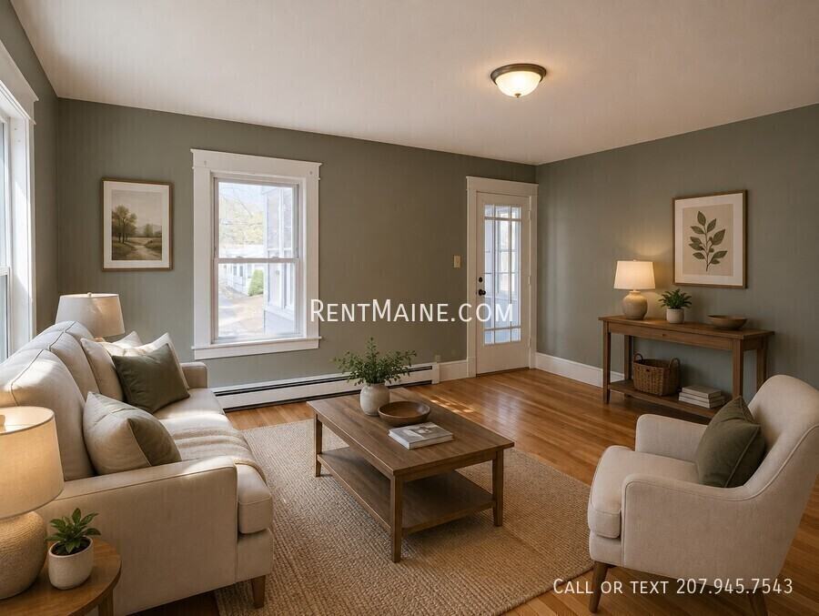 20 Monroe St #2 - Photo 7 of 21