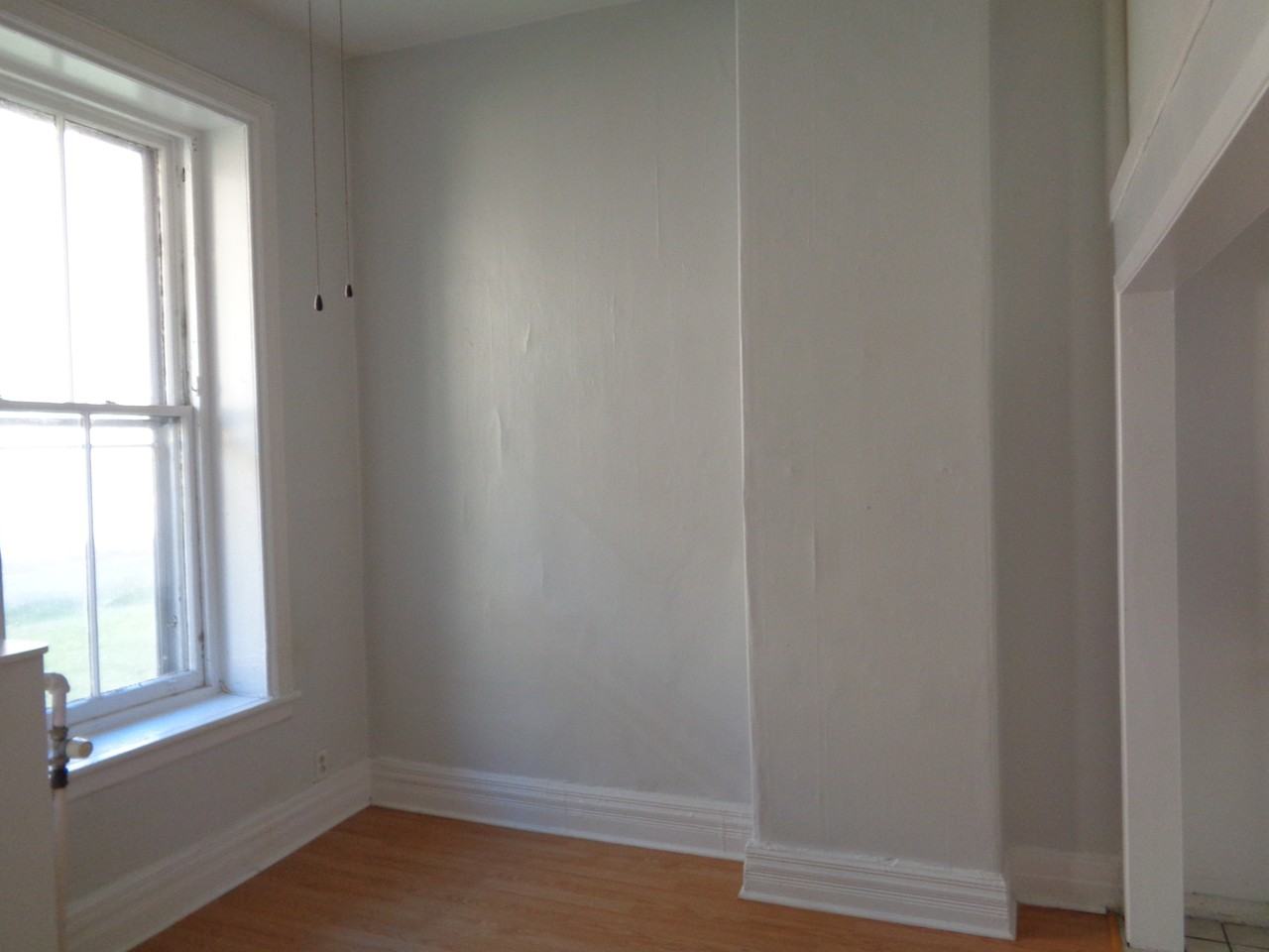 1445 Rue Saint-Marc #2 — photo 3
