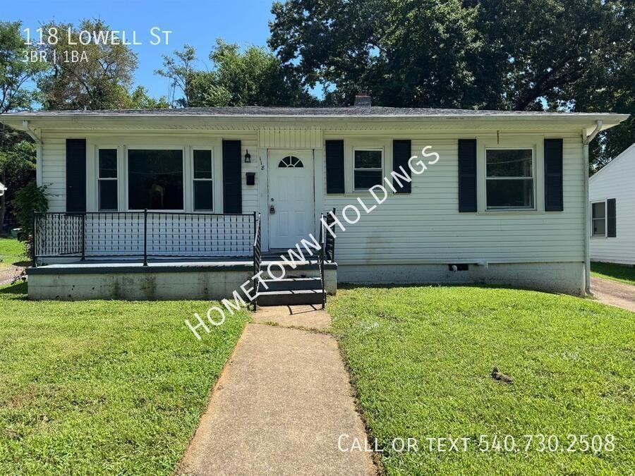 118 Lowell St - Photo 3 of 12