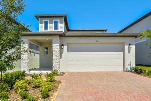 featured image of 2503 Gold Dust Dr