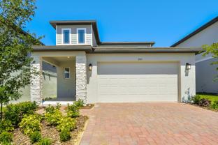 2503 Gold Dust Dr - Photo 1 of 1