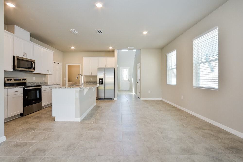 2503 Gold Dust Dr - Photo 4 of 17