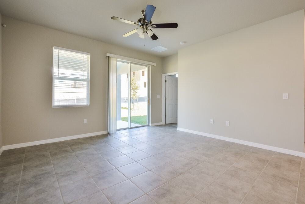 2503 Gold Dust Dr - Photo 5 of 17