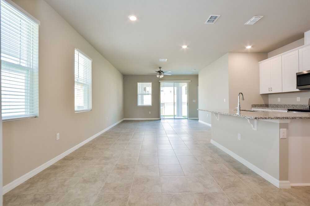 2503 Gold Dust Dr - Photo 6 of 17