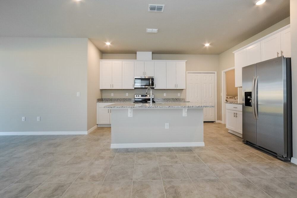 2503 Gold Dust Dr - Photo 7 of 17