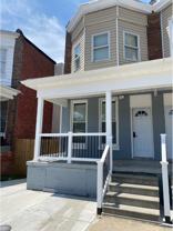 5112 Belair Rd #BC - Photo 1 of 1