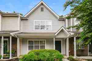 featured image of 12654 Tucker Crossing Ln