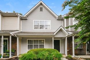 12654 Tucker Crossing Ln - Photo 1 of 1