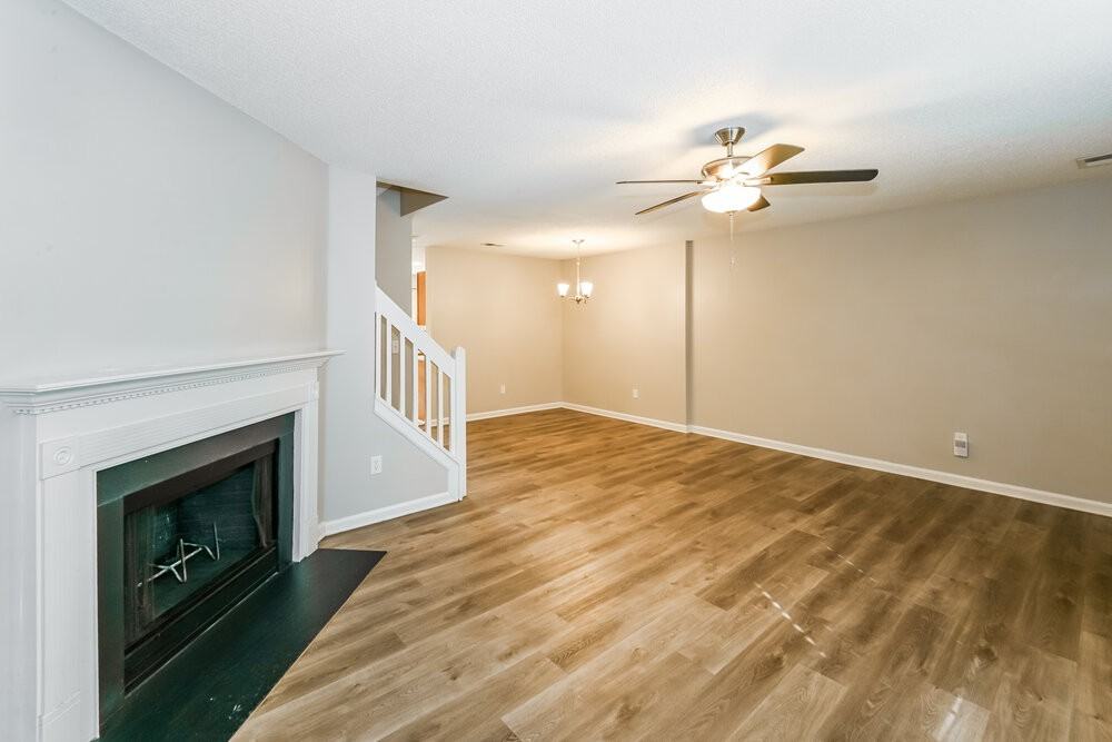 12654 Tucker Crossing Ln - Photo 6 of 17