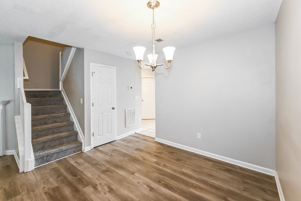 12654 Tucker Crossing Ln - Photo 7 of 17