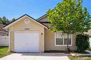 featured image of 8790 Townsquare Dr S