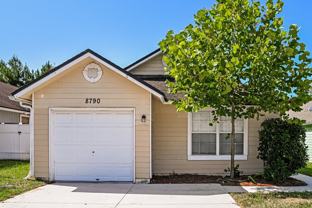 8790 Townsquare Dr S - Photo 1 of 1