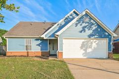 7605 Caitlynn Cir W - Photo 1 of 1