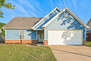 featured image of 7605 Caitlynn Cir W