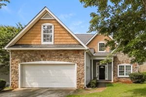 featured image of 2984 Clover Rd Nw