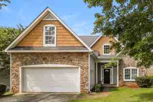 2984 Clover Rd Nw - Photo 1 of 1