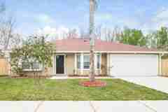 1986 Apopka Dr - Photo 1 of 1