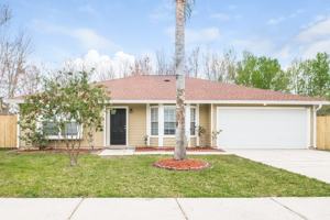 featured image of 1986 Apopka Dr